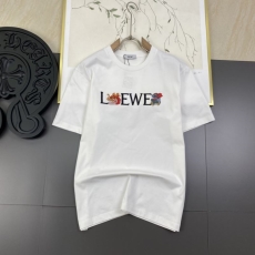 Loewe T-Shirts